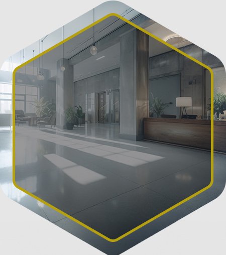 Healthcare Facilities